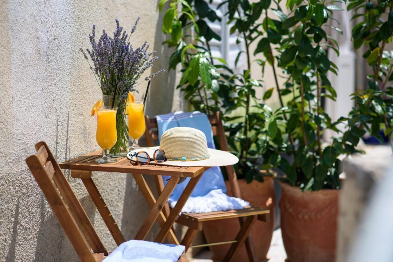 Sunny Dream Apartment *